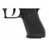 СХП Охолощенный пистолет Retay Eagle X Desert Eagle, кал. 9 мм