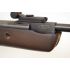 Пневматическая винтовка Crosman Vantage Copperhead (дерево)