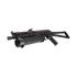 Страйкбольный пистолет-пулемет Cyma PP-19 Bizon (CM.058A)