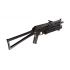Страйкбольный пистолет-пулемет Cyma PP-19 Bizon (CM.058A)