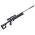 Пневматическая винтовка Crosman TR77 (прицел 4x32)