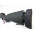 Снайперская винтовка Cyma M24 spring (CM.702A)