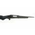 Снайперская винтовка Cyma M24 spring (CM.702A)