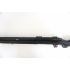 Снайперская винтовка Cyma M24 spring (CM.702A)