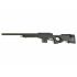 Снайперская винтовка Cyma L96A1 spring (CM.703)