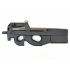 Страйкбольный пистолет-пулемет Cyma FN P90 (CM.060)