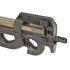 Страйкбольный пистолет-пулемет Cyma FN P90 (CM.060)