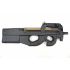 Страйкбольный пистолет-пулемет Cyma FN P90 (CM.060)