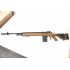 Снайперская винтовка Cyma M14 DMR (CM.032D)