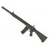 Снайперская винтовка Cyma Mk.12 SPR Mod.1 (CM.072)
