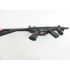 Страйкбольный пистолет-пулемет Cyma H&K MP5K PDW (CM.041PDW)