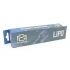 Аккумулятор BlueMAX Li-Po 7.4V 1100mah 20C, 2 x (102x21x5) мм (нунчаки)