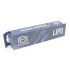 Аккумулятор BlueMAX Li-Po 11.1V 2200mah 20C, 3 x (102x20x10) мм (триплет)