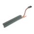 Аккумулятор BlueMAX Li-Po 11.1V 1300mah 20C, 134x20,6x18 мм (стик)