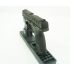 Пневматический пистолет Umarex Beretta APX