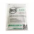 Шары BLS Precision Grade 0,42 г, 1000 штук (серые) 1BA-ST42