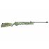 Пневматическая винтовка Hatsan 70 Camo TR