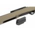 Снайперская винтовка Cyma M40A3 spring Olive (CM.700 OD)