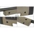 Снайперская винтовка Cyma M40A3 spring Olive (CM.700 OD)