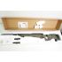 Снайперская винтовка Cyma L96A1 spring Olive (CM.706 OD)