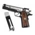 Пневматический пистолет Umarex Colt Special Combat