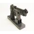 Пневматический пистолет Umarex Beretta M92 FS