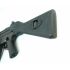 Страйкбольный пистолет-пулемет Cyma H&K MP5 (CM.041B)