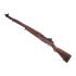 Страйкбольная винтовка G&G M1 Garand Real Wood (TGM-M1G-AEG-WNB-NCM)