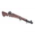 Страйкбольная винтовка G&G M1 Garand Real Wood (TGM-M1G-AEG-WNB-NCM)