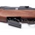 Страйкбольная винтовка G&G M1 Garand Real Wood (TGM-M1G-AEG-WNB-NCM)