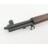 Страйкбольная винтовка G&G M1 Garand Real Wood (TGM-M1G-AEG-WNB-NCM)